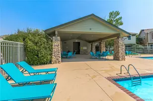 13052 Grant Cir E, Thornton, CO 80241 - Photo 21
