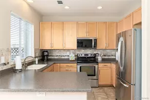 13052 Grant Cir E, Thornton, CO 80241 - Photo 9