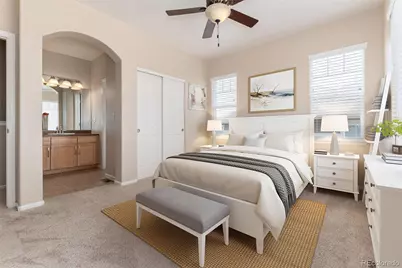 13052 Grant Circle E #B, Thornton, CO 80241 - Photo 13