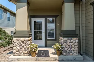 13052 Grant Cir E, Thornton, CO 80241 - Photo 29