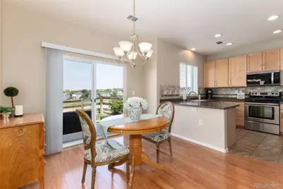 13052 Grant Circle E #B, Thornton, CO 80241 - Photo 5