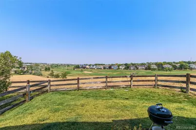 13052 Grant Circle E #B, Thornton, CO 80241 - Photo 23