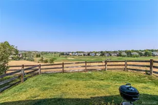 13052 Grant Cir E, Thornton, CO 80241 - Photo 23