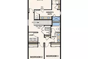 22725 E 47th Ave, Aurora, CO 80019 - Photo 3