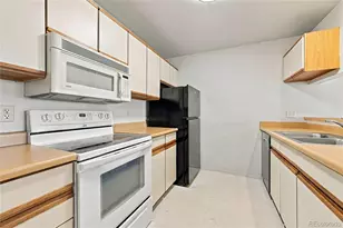 1592 Bradley Dr, Boulder, CO 80305 - Photo 9