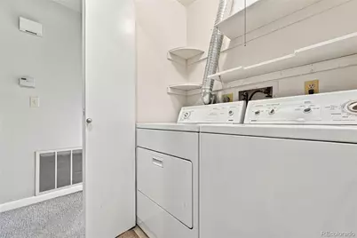 1592 Bradley Drive #106C, Boulder, CO 80305 - Photo 11
