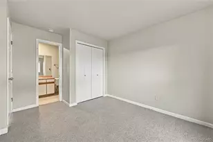 1592 Bradley Dr, Boulder, CO 80305 - Photo 13