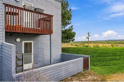 1592 Bradley Drive #106C, Boulder, CO 80305 - Photo 1
