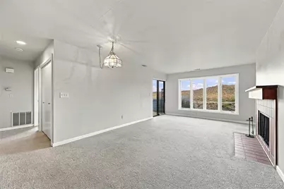 1592 Bradley Drive #106C, Boulder, CO 80305 - Photo 3