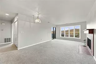 1592 Bradley Dr, Boulder, CO 80305 - Photo 3