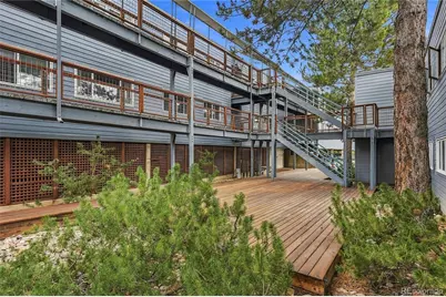 1592 Bradley Drive #106C, Boulder, CO 80305 - Photo 7