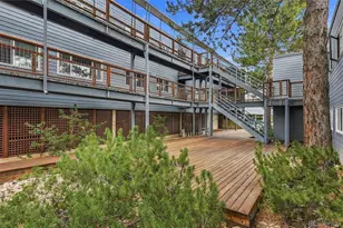 1592 Bradley Dr, Boulder, CO 80305 - Photo 7