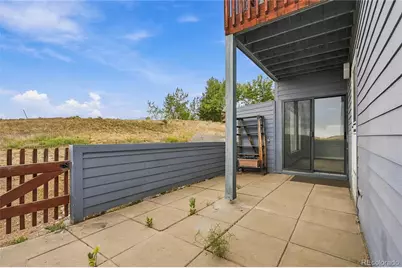 1592 Bradley Drive #106C, Boulder, CO 80305 - Photo 5