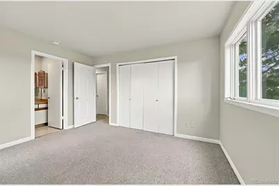 1592 Bradley Drive #106C, Boulder, CO 80305 - Photo 15