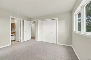 1592 Bradley Dr, Boulder, CO 80305 - Photo 15
