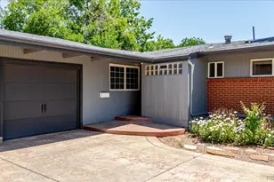 660 Poppy Way, Broomfield, CO 80020 - Photo 1