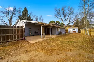 4136 S Carefree Cir, Colorado Springs, CO 80917 - Photo 29