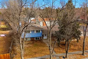 4136 S Carefree Cir, Colorado Springs, CO 80917 - Photo 35