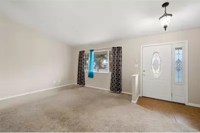 4136 S Carefree Circle, Colorado Springs, CO 80917 - Photo 7