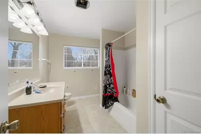 4136 S Carefree Circle, Colorado Springs, CO 80917 - Photo 17