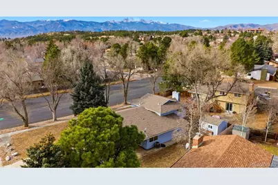 4136 S Carefree Circle, Colorado Springs, CO 80917 - Photo 39