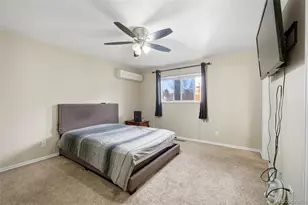 4136 S Carefree Cir, Colorado Springs, CO 80917 - Photo 19