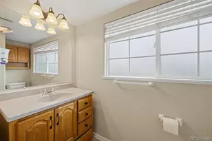 4136 S Carefree Cir, Colorado Springs, CO 80917 - Photo 27