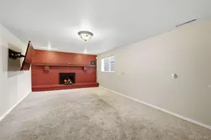 4136 S Carefree Cir, Colorado Springs, CO 80917 - Photo 23