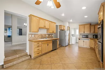 4136 S Carefree Circle, Colorado Springs, CO 80917 - Photo 13