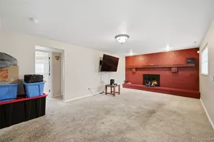 4136 S Carefree Cir, Colorado Springs, CO 80917 - Photo 25