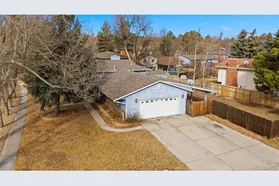 4136 S Carefree Circle, Colorado Springs, CO 80917 - Photo 31