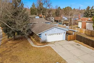 4136 S Carefree Cir, Colorado Springs, CO 80917 - Photo 31