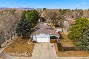 4136 S Carefree Cir, Colorado Springs, CO 80917 - Photo 33