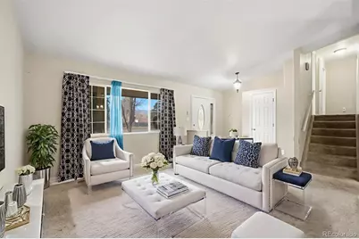 4136 S Carefree Circle, Colorado Springs, CO 80917 - Photo 9