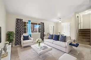 4136 S Carefree Cir, Colorado Springs, CO 80917 - Photo 9