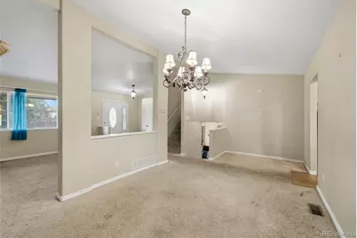 4136 S Carefree Circle, Colorado Springs, CO 80917 - Photo 11