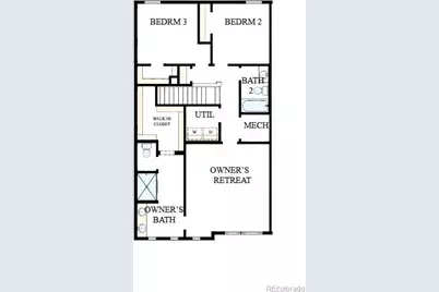 16219 Peak Street #B, Broomfield, CO 80023 - Photo 3