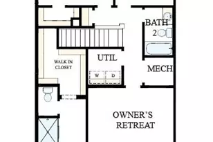 16219 Peak St, Broomfield, CO 80023 - Photo 3