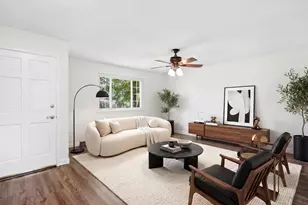 6305 Tennyson St, Arvada, CO 80003 - Photo 9