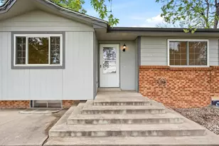 6305 Tennyson St, Arvada, CO 80003 - Photo 5