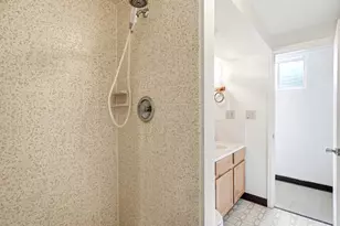 6305 Tennyson St, Arvada, CO 80003 - Photo 33