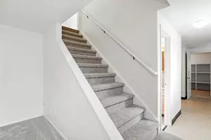 6305 Tennyson St, Arvada, CO 80003 - Photo 27