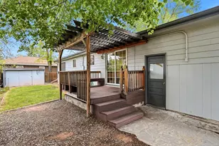 6305 Tennyson St, Arvada, CO 80003 - Photo 41
