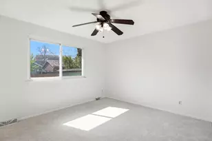 6305 Tennyson St, Arvada, CO 80003 - Photo 21