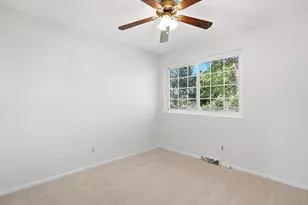 6305 Tennyson St, Arvada, CO 80003 - Photo 17