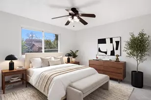 6305 Tennyson St, Arvada, CO 80003 - Photo 23