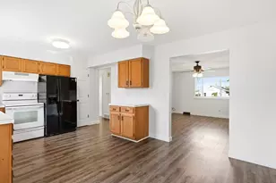 6305 Tennyson St, Arvada, CO 80003 - Photo 11