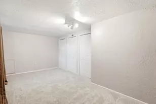 6305 Tennyson St, Arvada, CO 80003 - Photo 31
