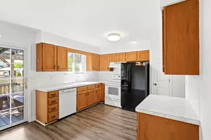 6305 Tennyson St, Arvada, CO 80003 - Photo 13