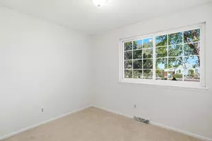 6305 Tennyson St, Arvada, CO 80003 - Photo 19